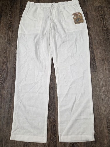 Railriders nwt men - nwt, men's