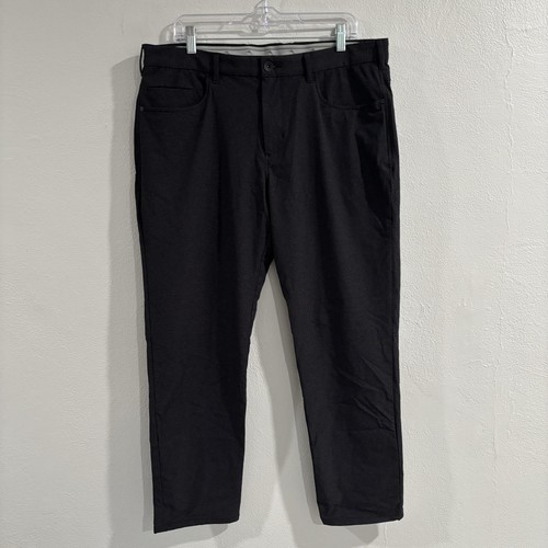 Tommy bahama pants - tommy,
