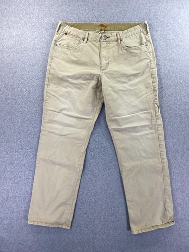 Tommy bahama authentic - authentic, men’s